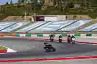 May-2023;motorbikes;no-limits;peter-wileman-photography;portimao;portugal;trackday-digital-images
